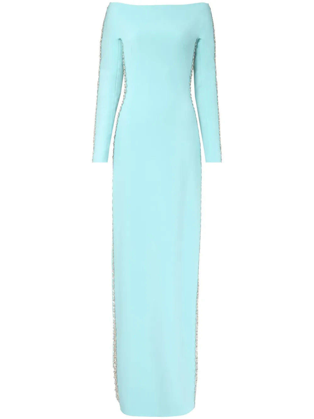 Charisma Dress
