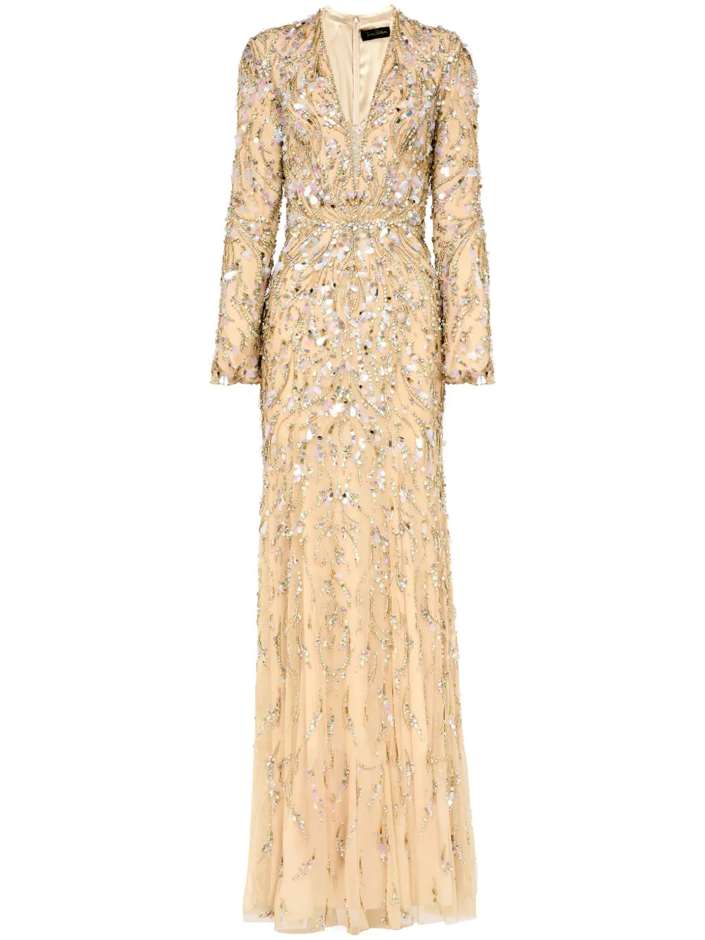 Kaia Gown