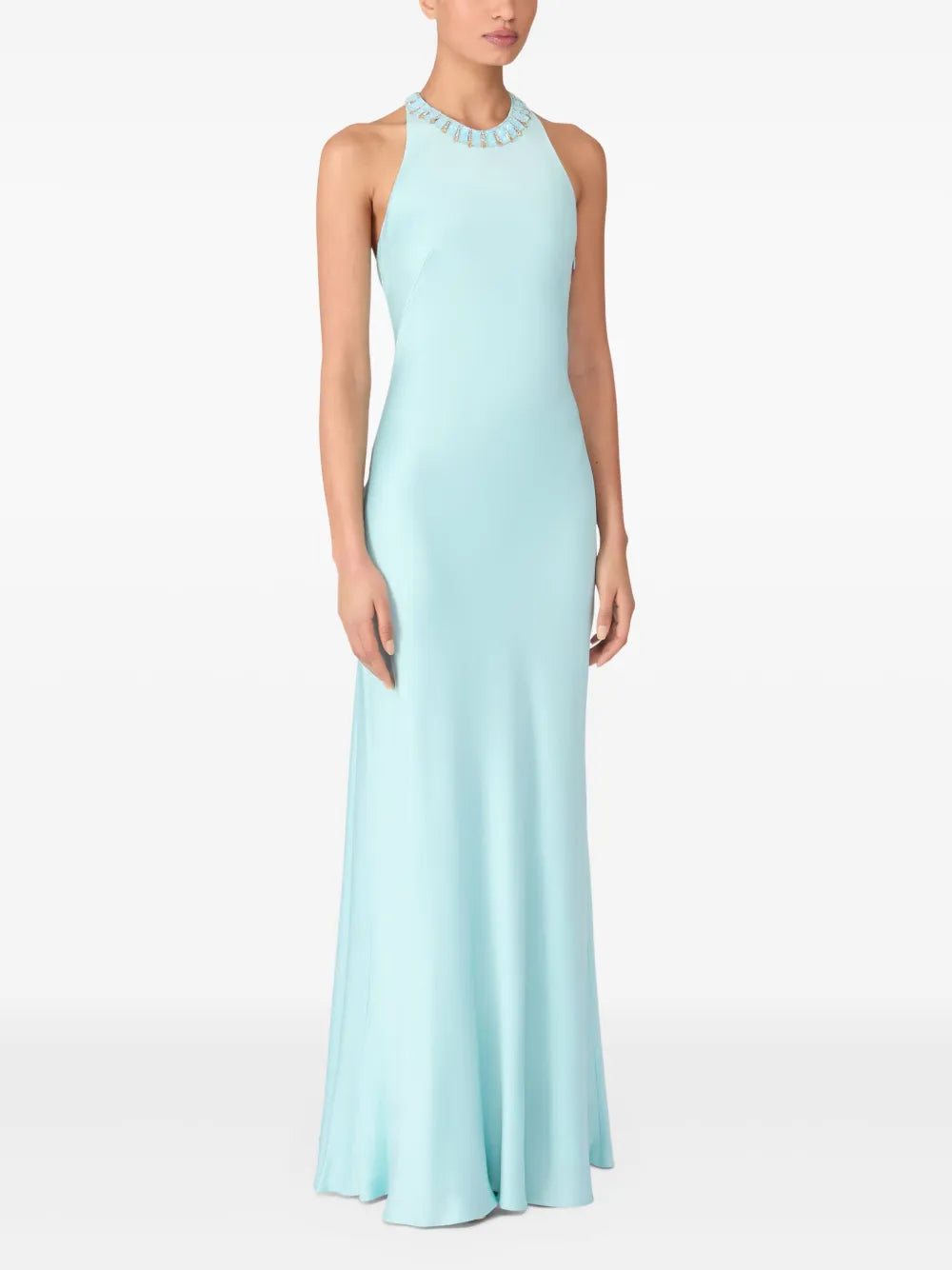 Miya Dress