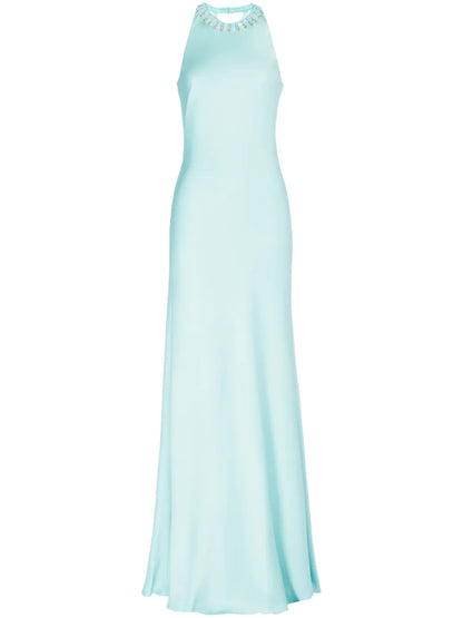 Miya Dress