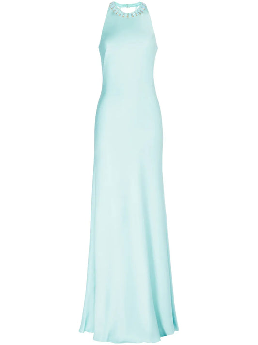 Miya Dress
