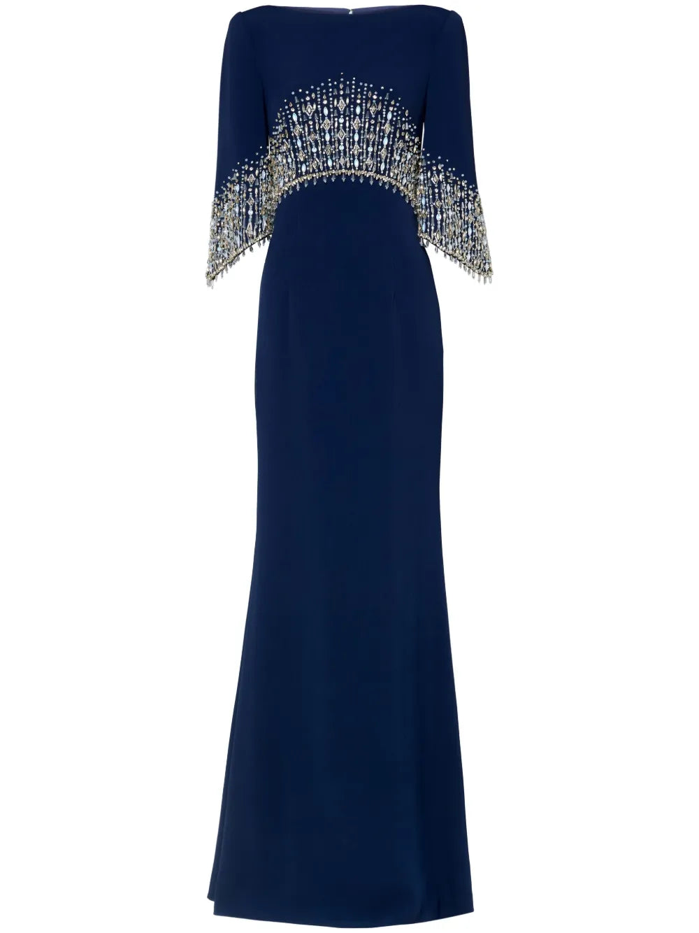 Electra Dress