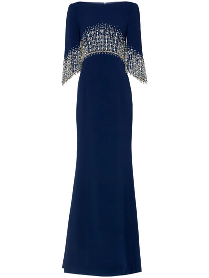 Electra Dress