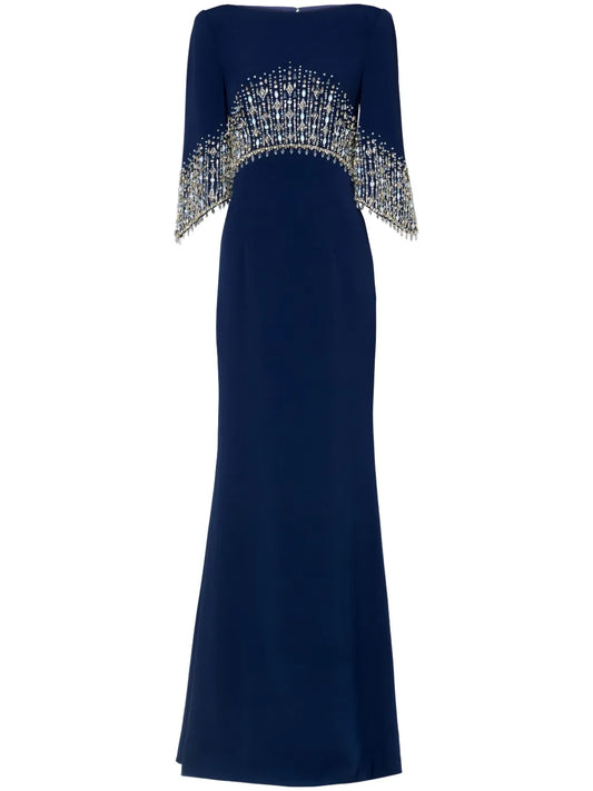 Electra Dress