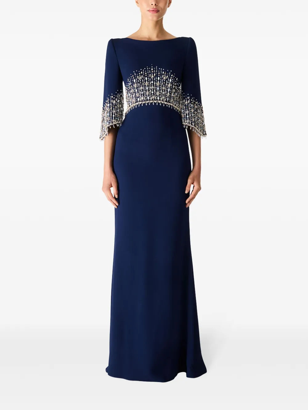 Electra Dress