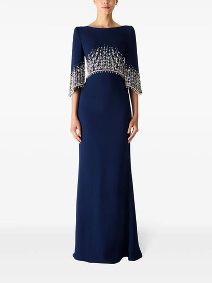 Electra Dress