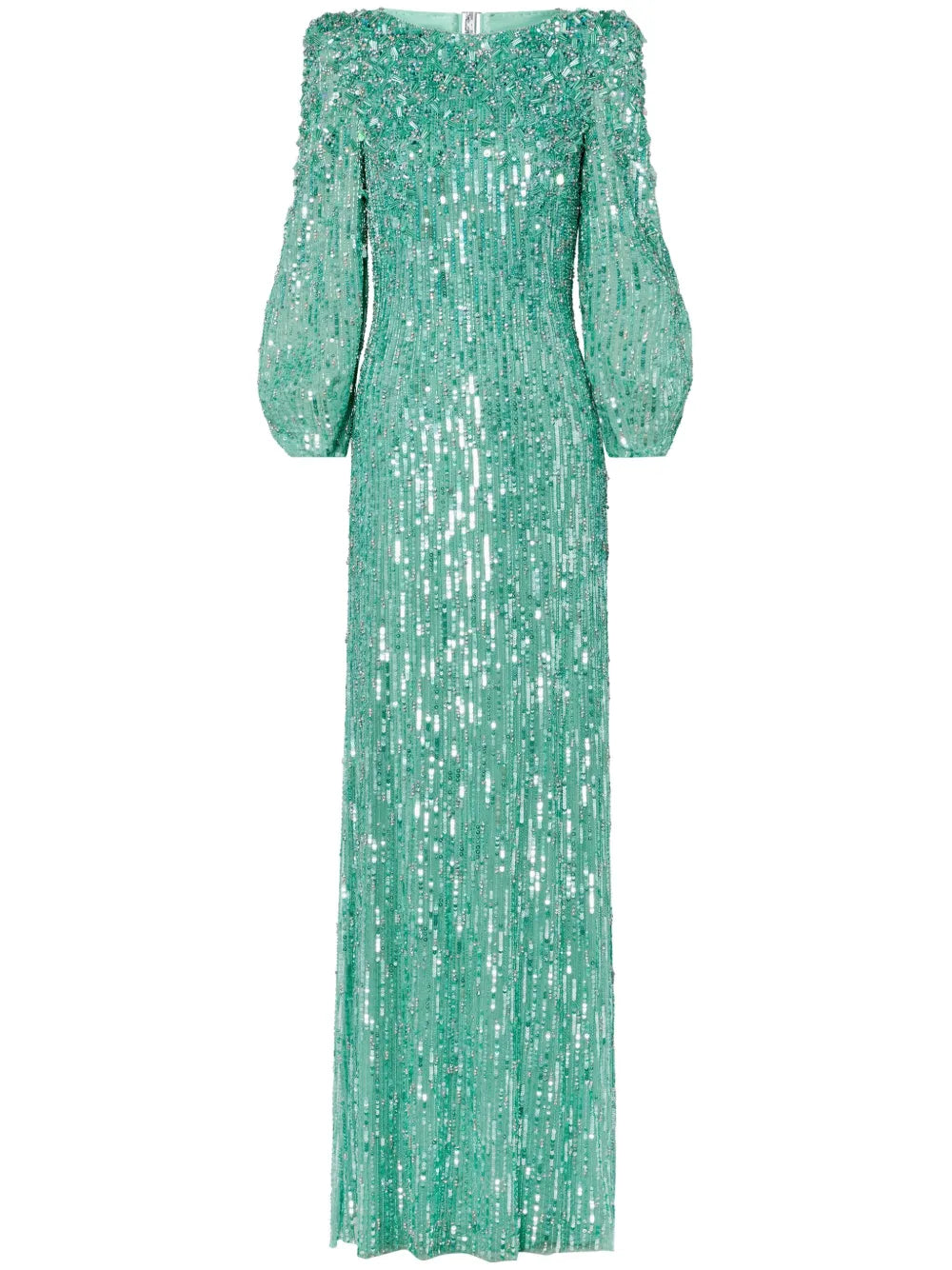 Ziva Dress