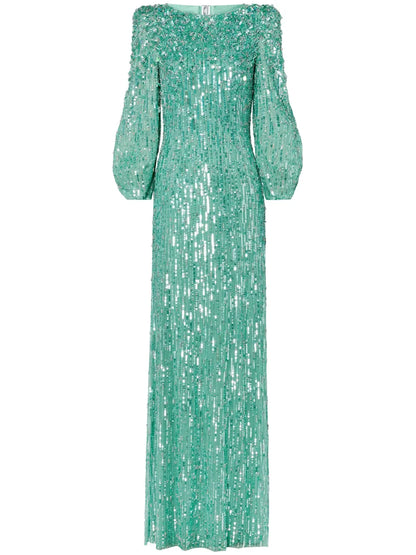 Ziva Dress