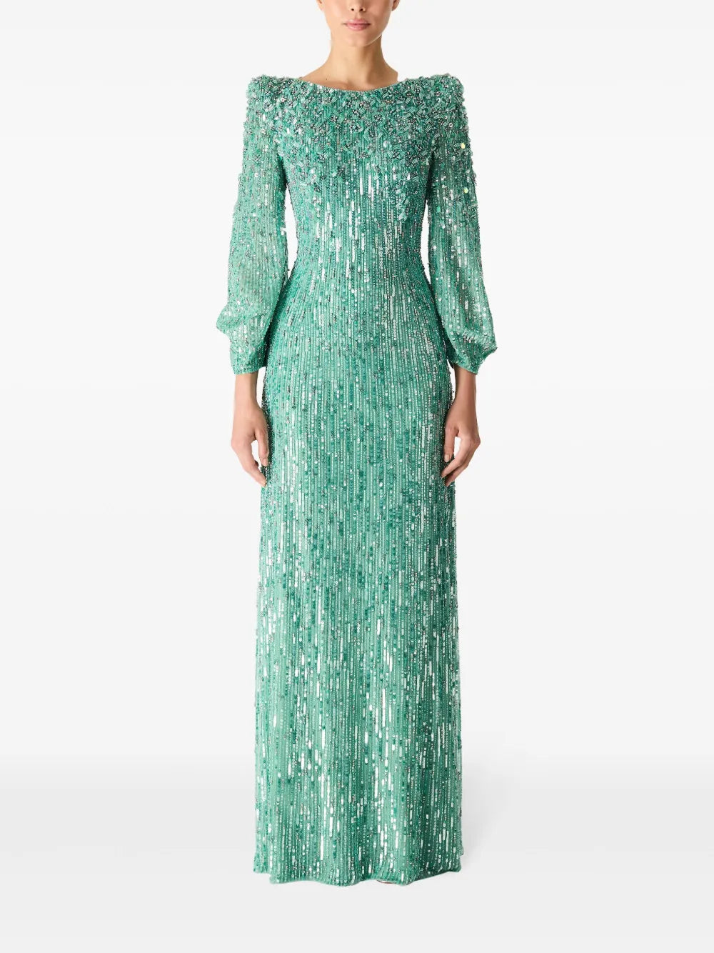 Ziva Dress
