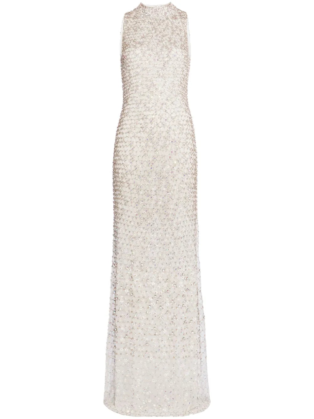 Juno Dress