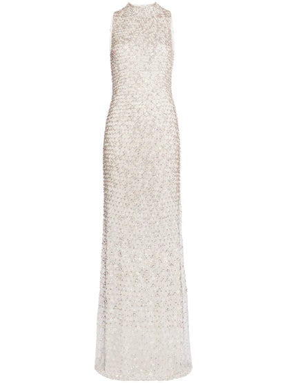 Juno Dress