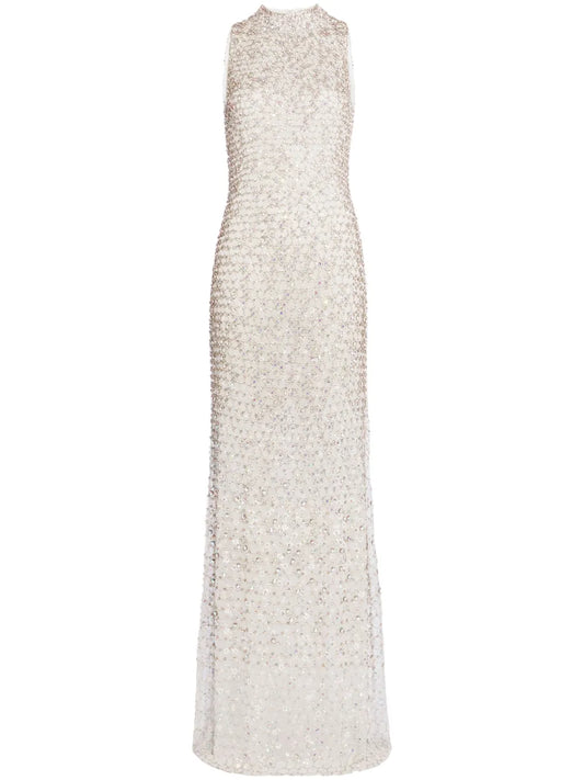 Juno Dress