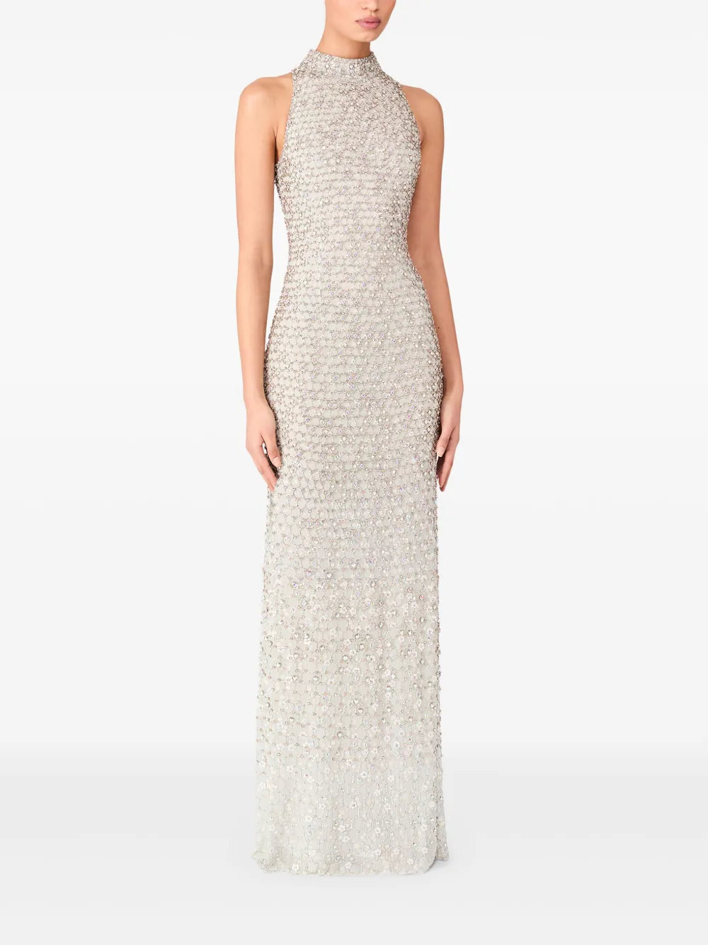 Juno Dress