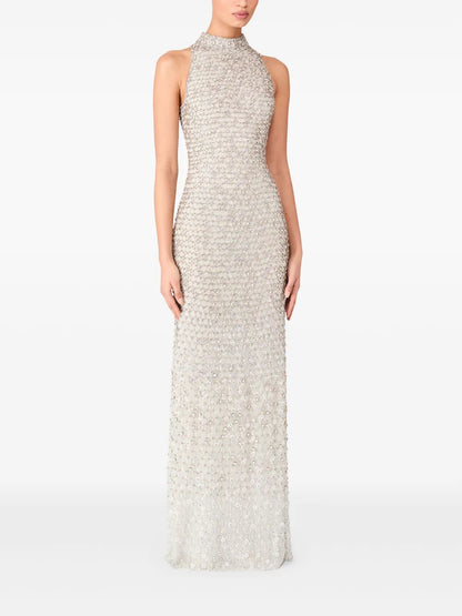 Juno Dress