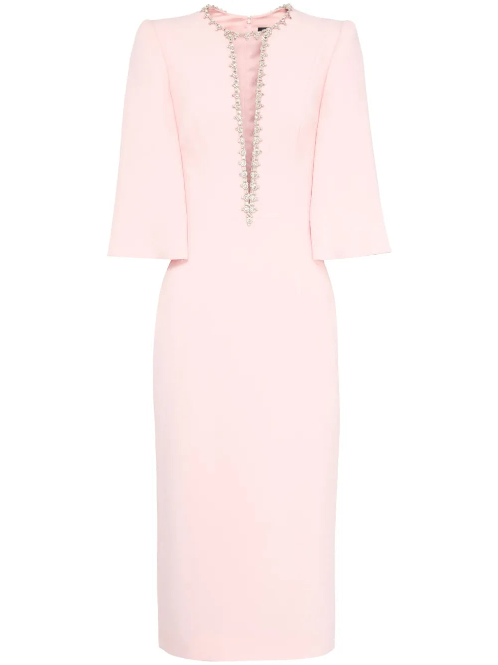 Grace Dress