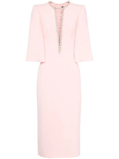 Grace Dress