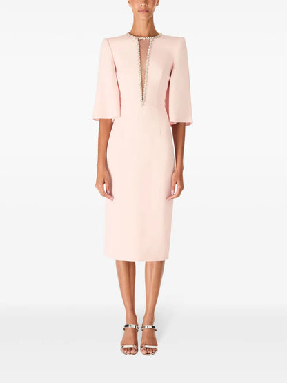 Grace Dress