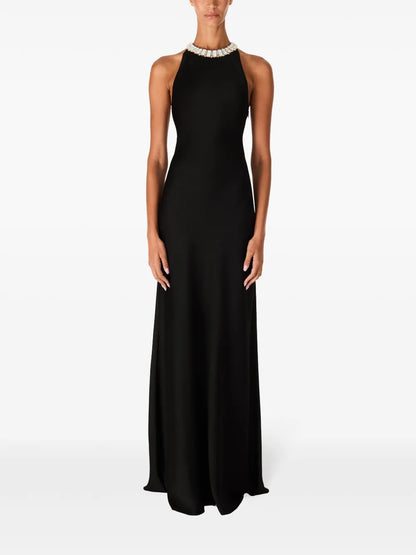Miya Dress