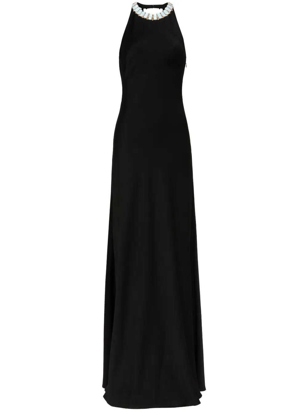 Miya Dress