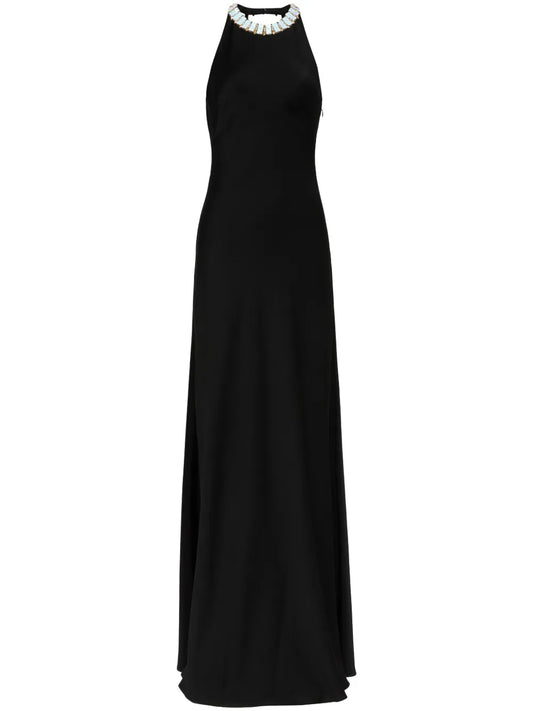 Miya Dress