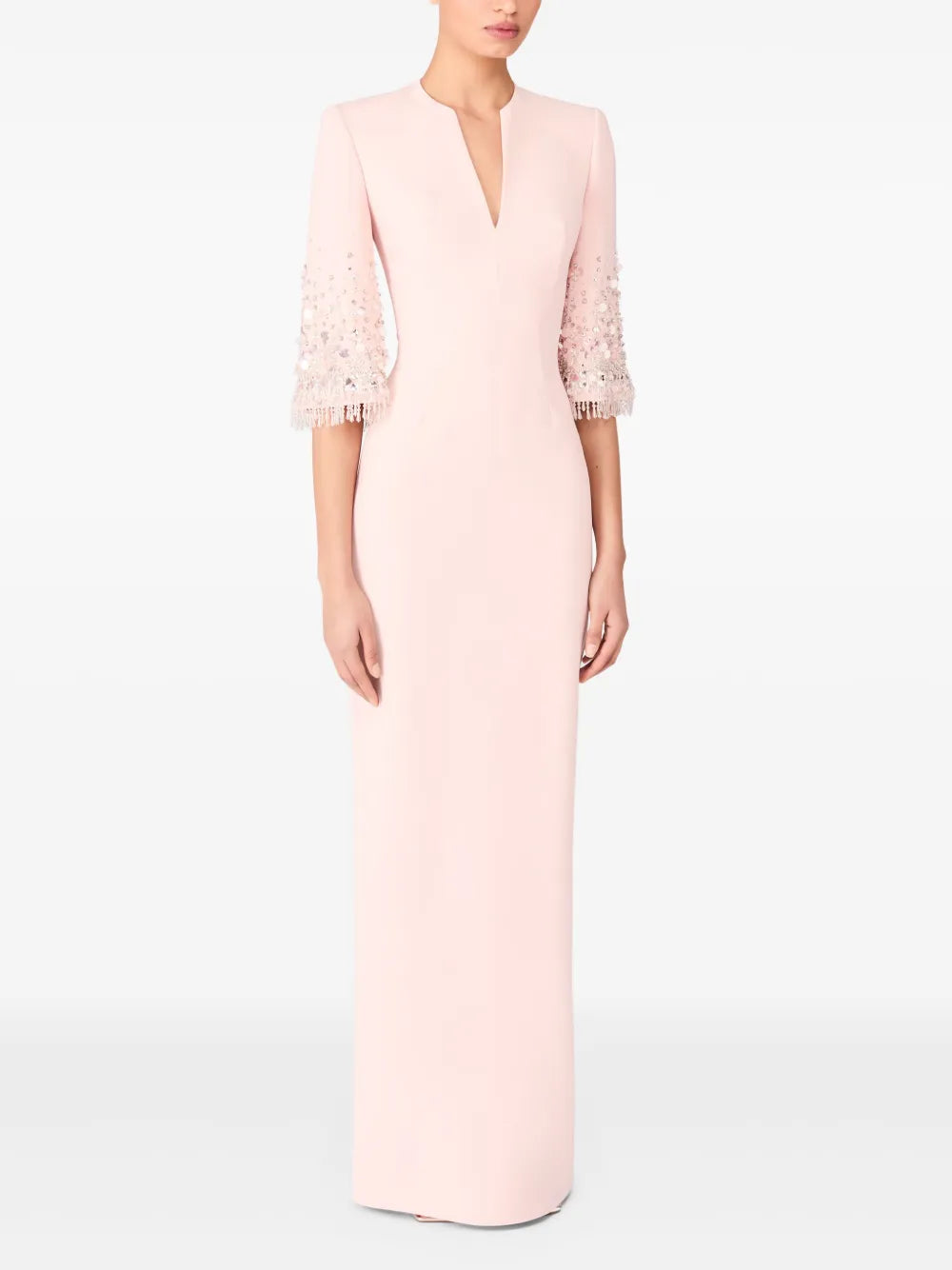 Ruth Dress