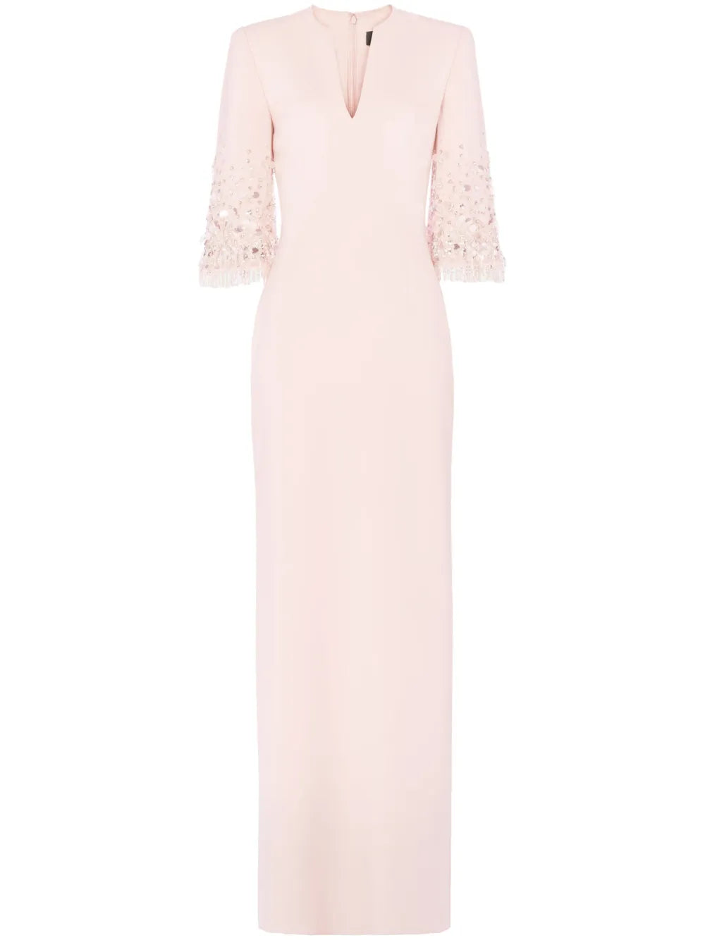 Ruth Dress