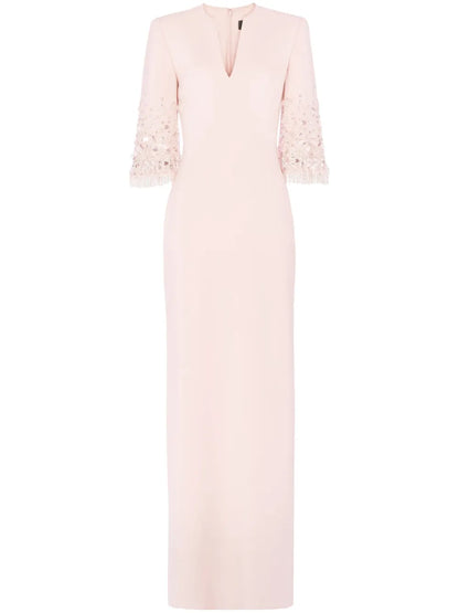 Ruth Dress