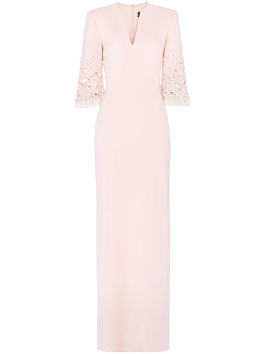 Ruth Dress
