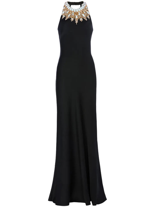 Cleo Dress