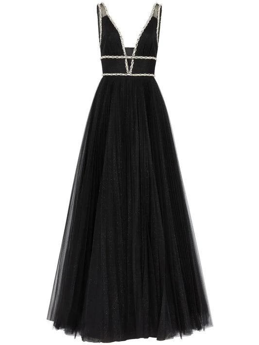 Cybele Dress