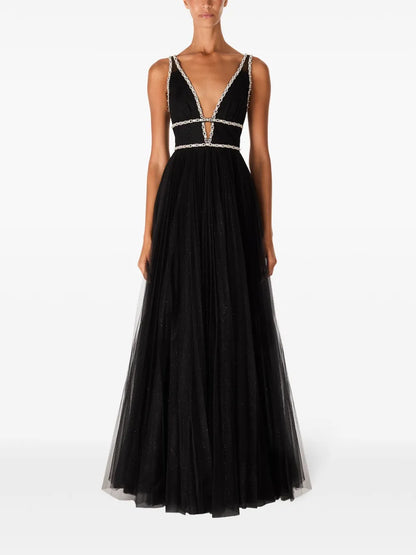 Cybele Dress
