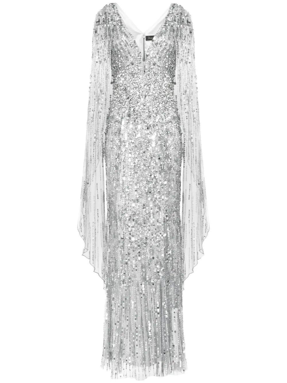Honey Gown