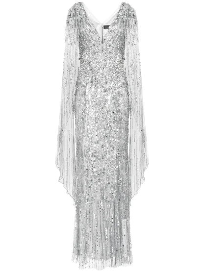 Honey Gown