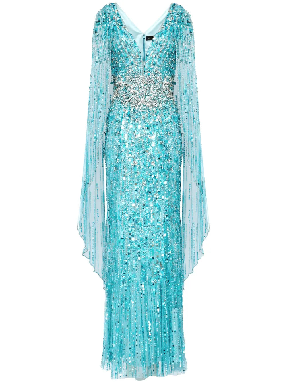 Honey Gown