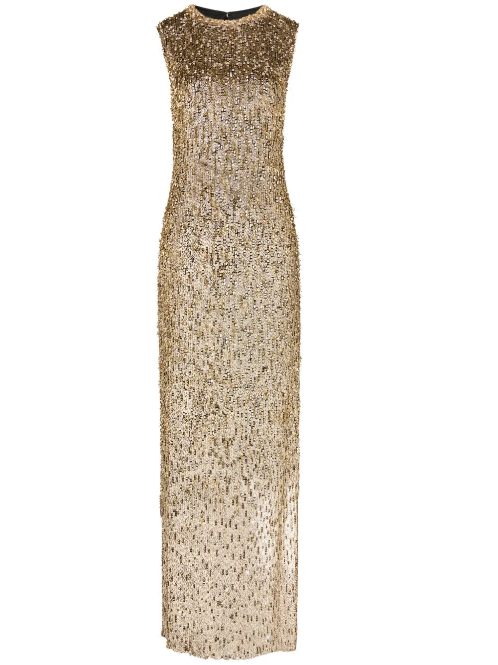 Tabitha Gown Dress