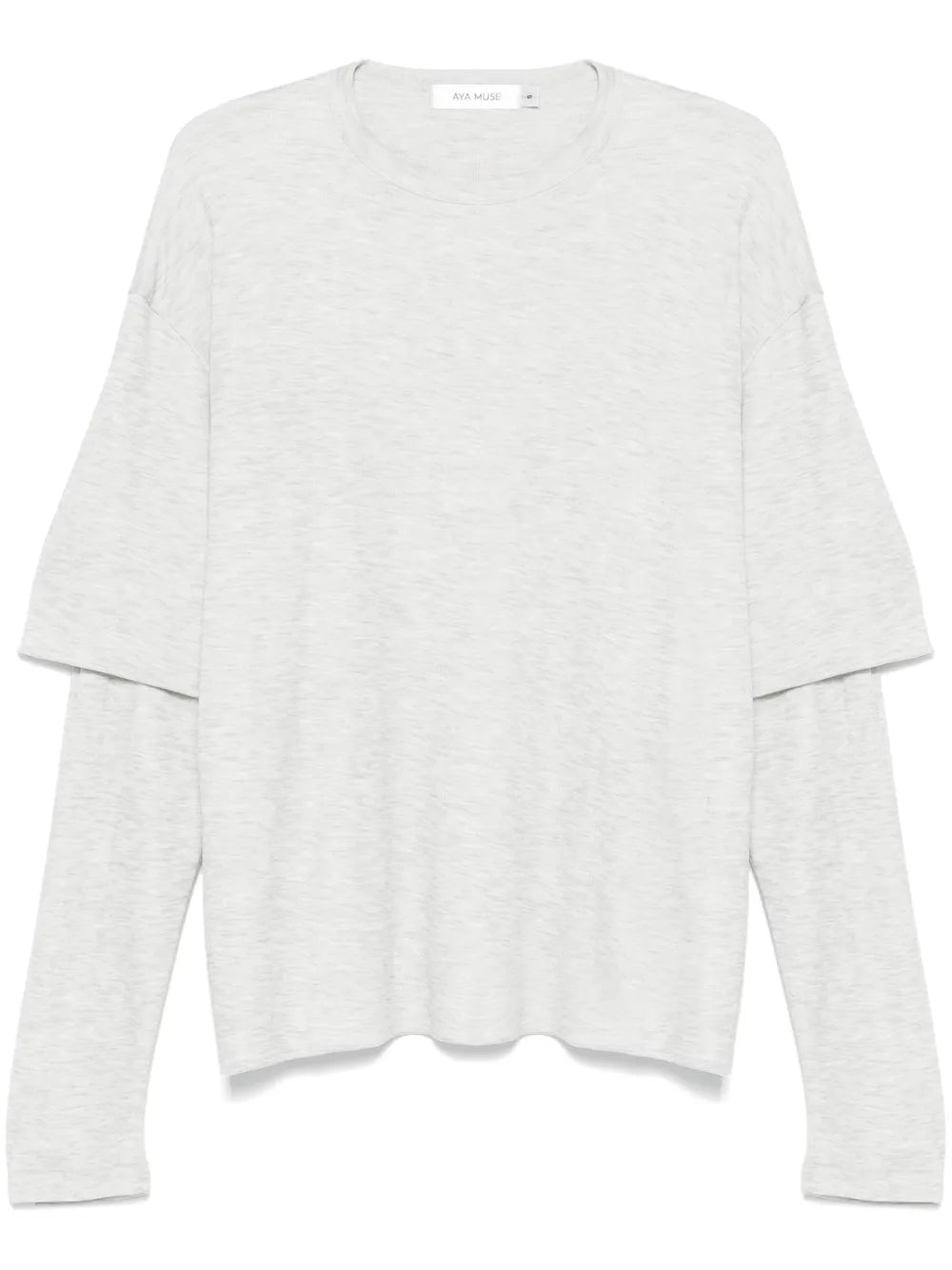 Layered T-Shirt