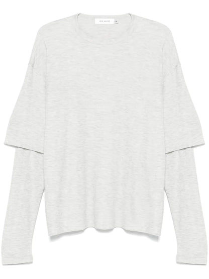 Layered T-Shirt