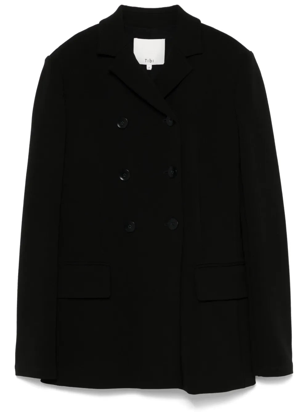 Wren Blazer