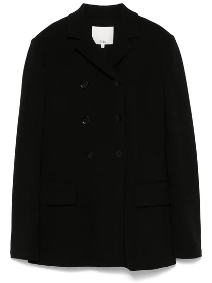 Wren Blazer
