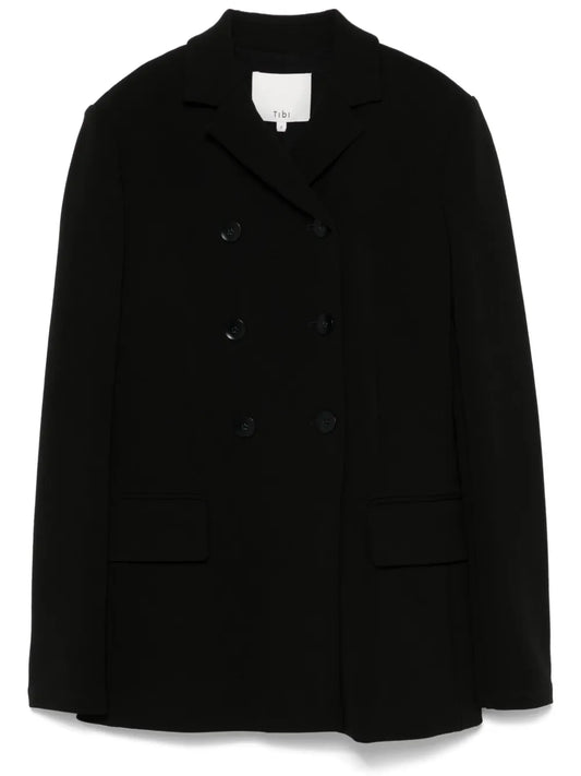 Wren Blazer
