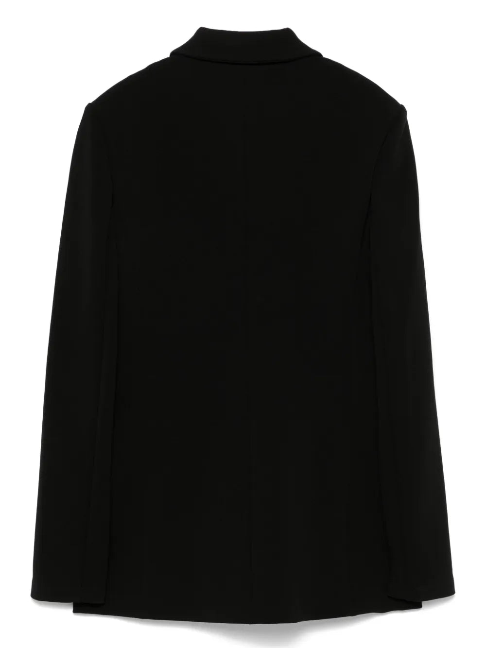 Wren Blazer