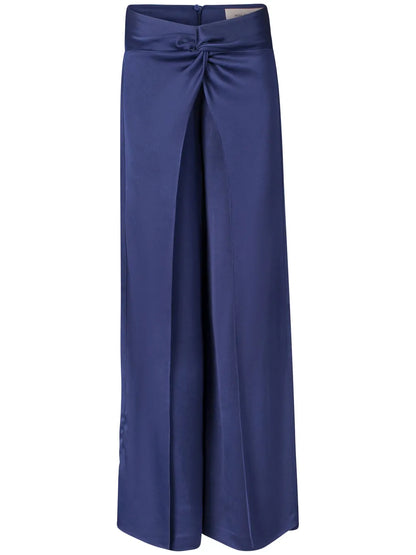 Nadira Flared Trousers