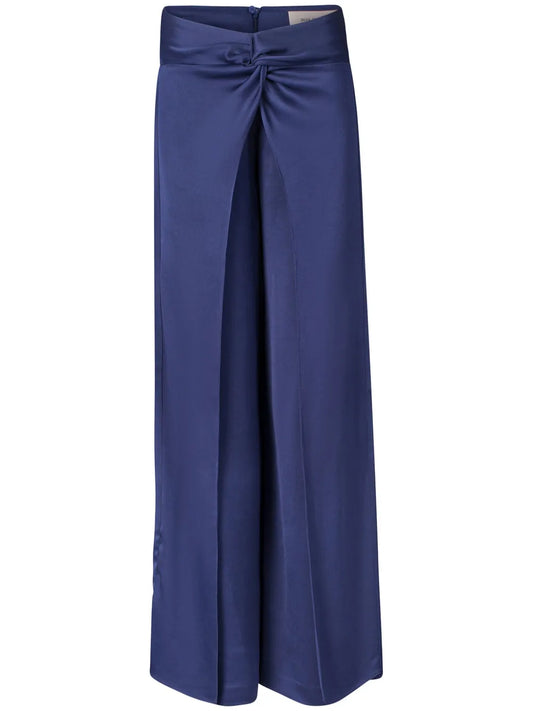 Nadira Flared Trousers