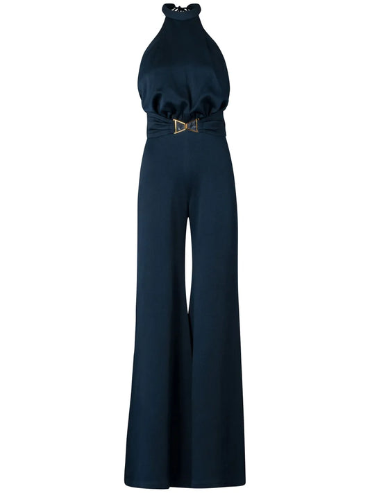 Kaede Jumpsuit