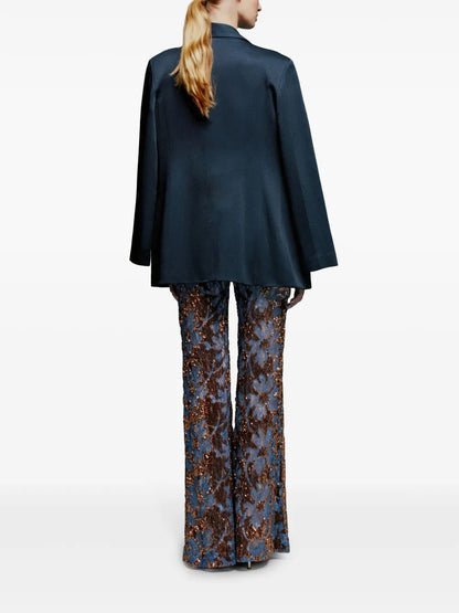 Rebeca Blazer