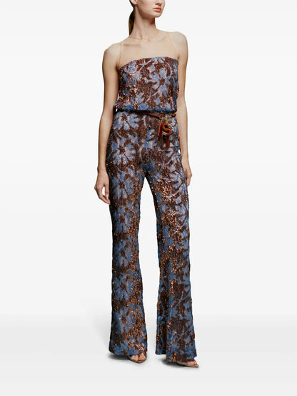 Brisa Blouse