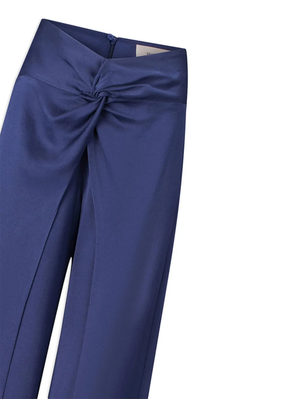 Canturipe Trousers