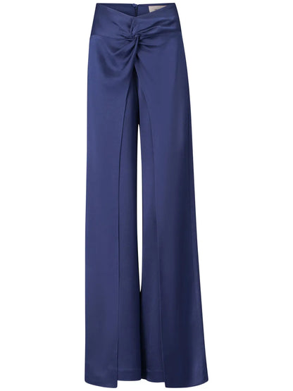 Canturipe Trousers