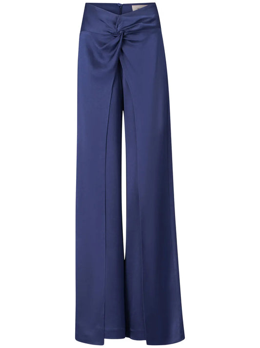 Canturipe Trousers