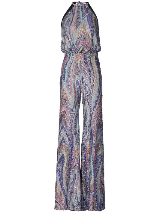 Lauretta Jumpsuit